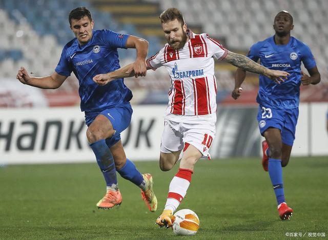 半岛体育-辽宁男篮直播在线观看