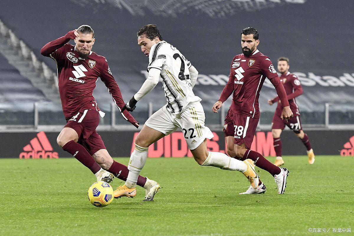 半岛体育娱乐-都灵球员名单