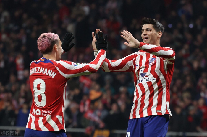 半岛体育APP-新赛季皇马主场