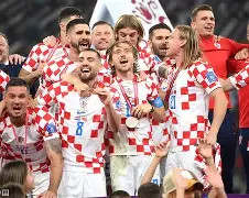 半岛体育娱乐-洲际足球战各国球队争夺荣誉的赛场有哪些