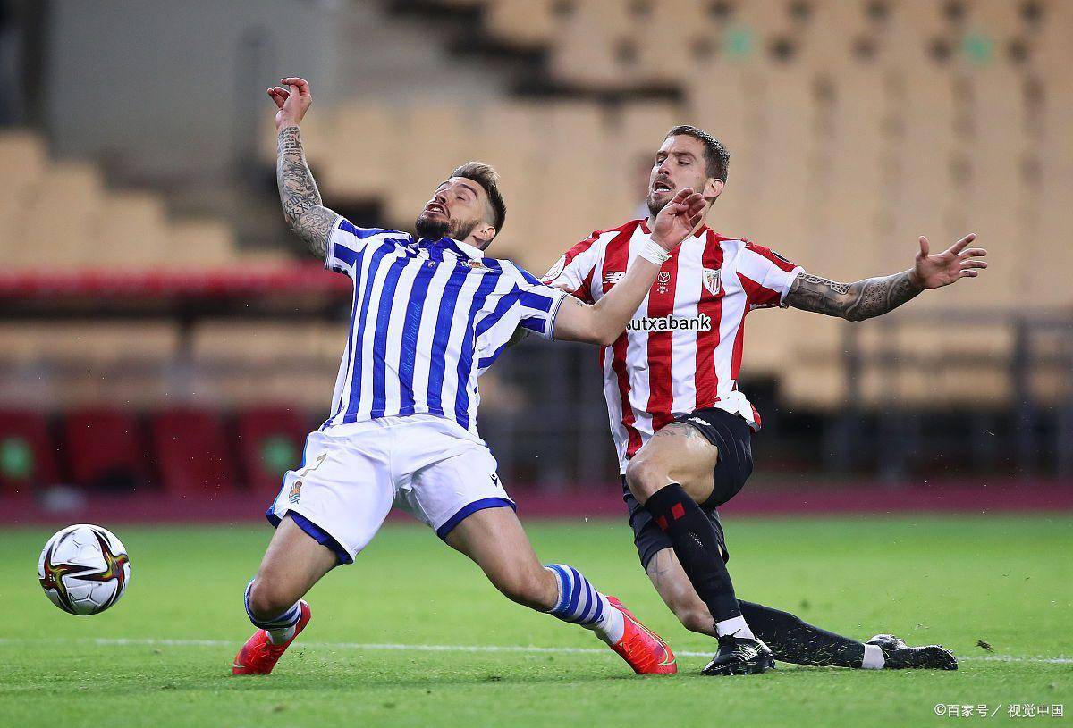 半岛体育APP-马竞技足球俱乐部