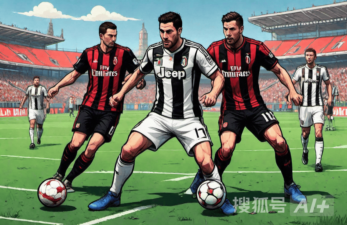 半岛体育-尤文图斯意甲成绩