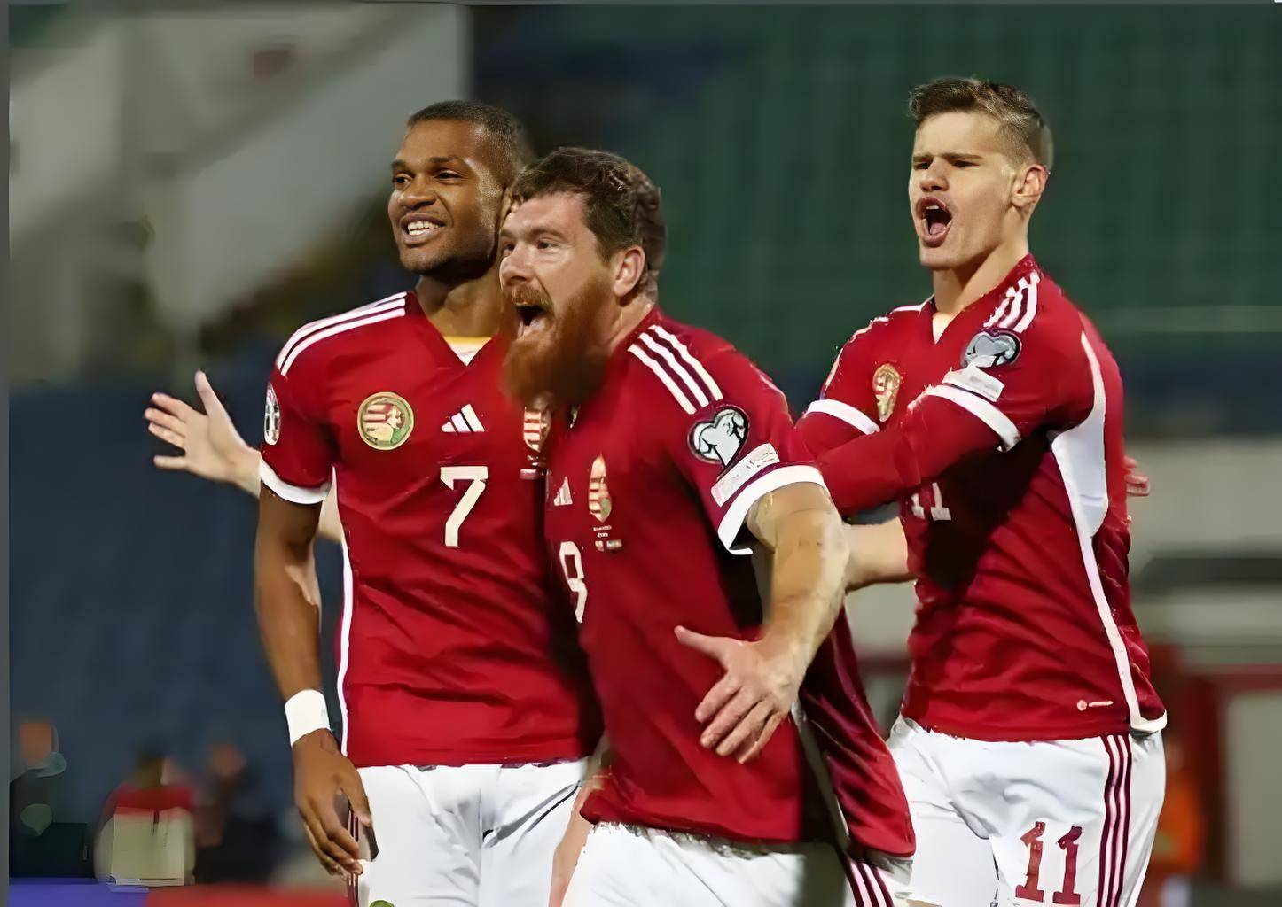 半岛体育APP-葡萄牙对战匈牙利历史战绩