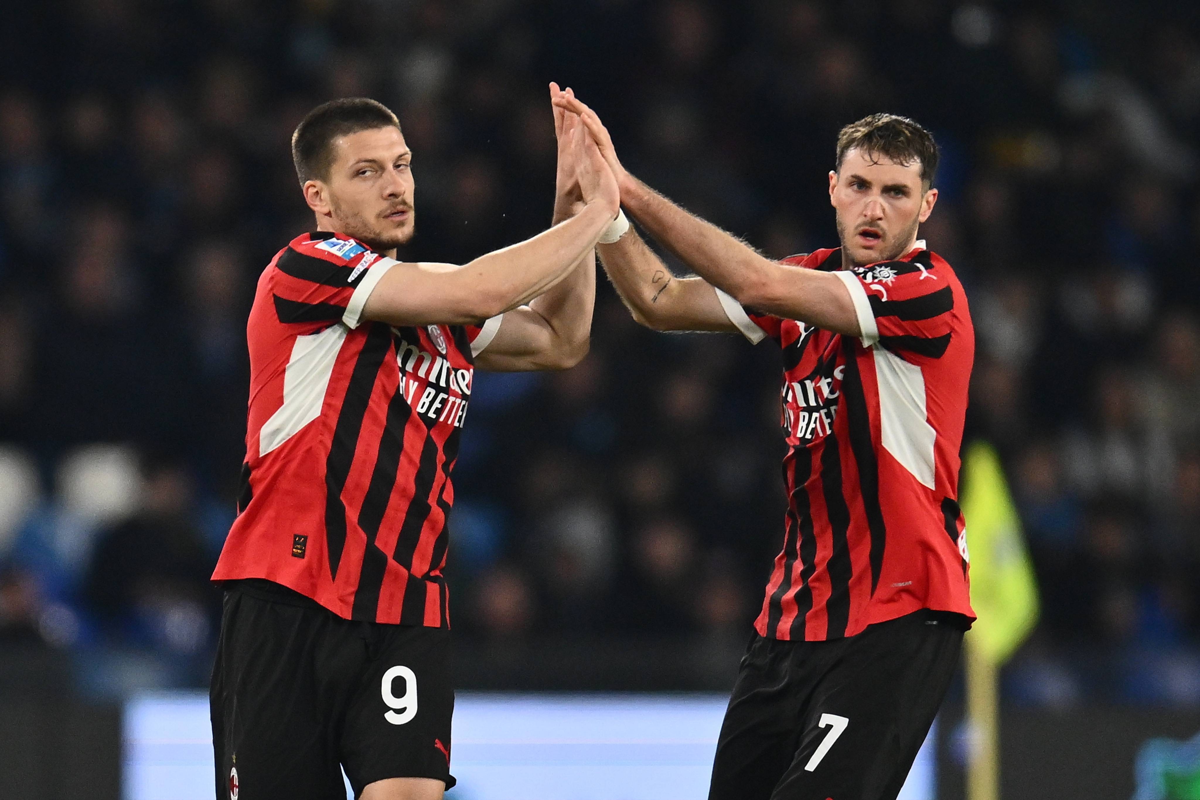 半岛体育APP-绝嗣帝王有崽啦群臣欢呼笔趣阁免费阅读