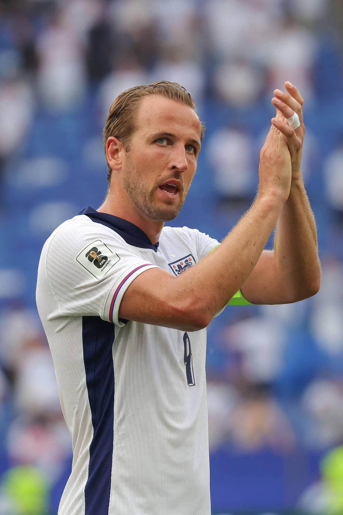 半岛体育官网-英国四支球队排名