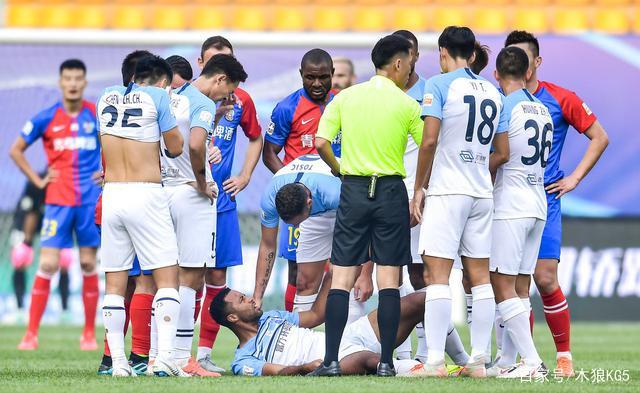 半岛体育APP-青岛黄海主场在哪