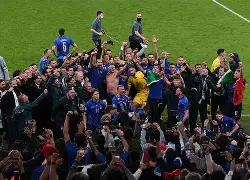 半岛体育-欧洲杯卫冕的球队有哪些