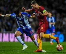 半岛体育APP-拜仁慕尼黑波兰前锋