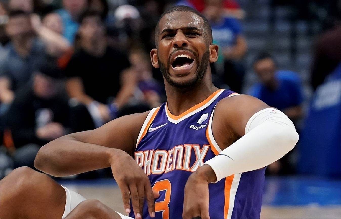 半岛体育-你怎么看保加利亚男排击败美国队