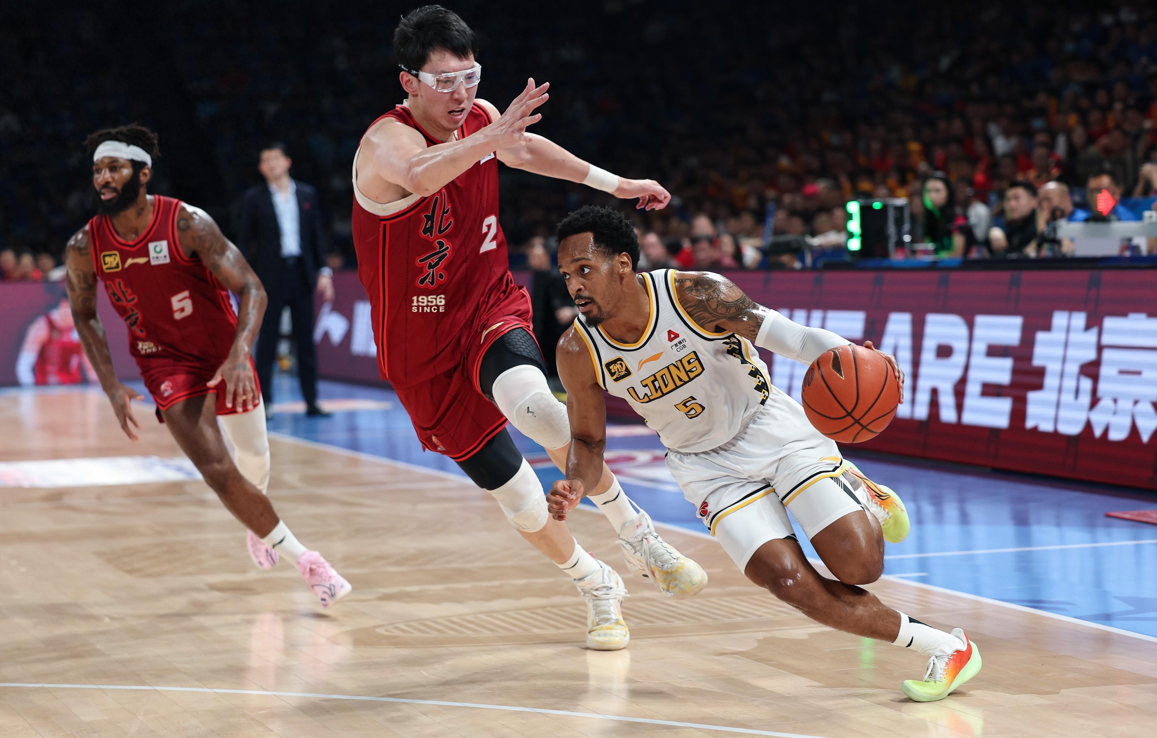 你怎么看保加利亚男排击败美国队