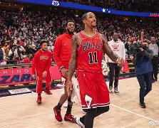 新疆广汇飞虎男篮比赛2023