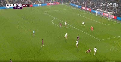 半岛体育官网-西汉姆联队队员