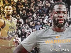 半岛体育-周例会临时取消通知怎么写