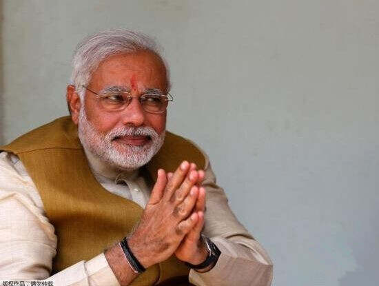 半岛体育APP-印度球迷