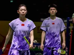 半岛体育APP-重庆队首发