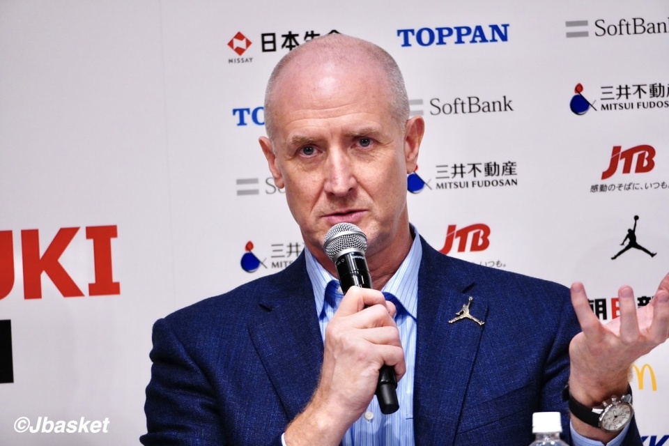 半岛体育娱乐-日本男篮参赛名单