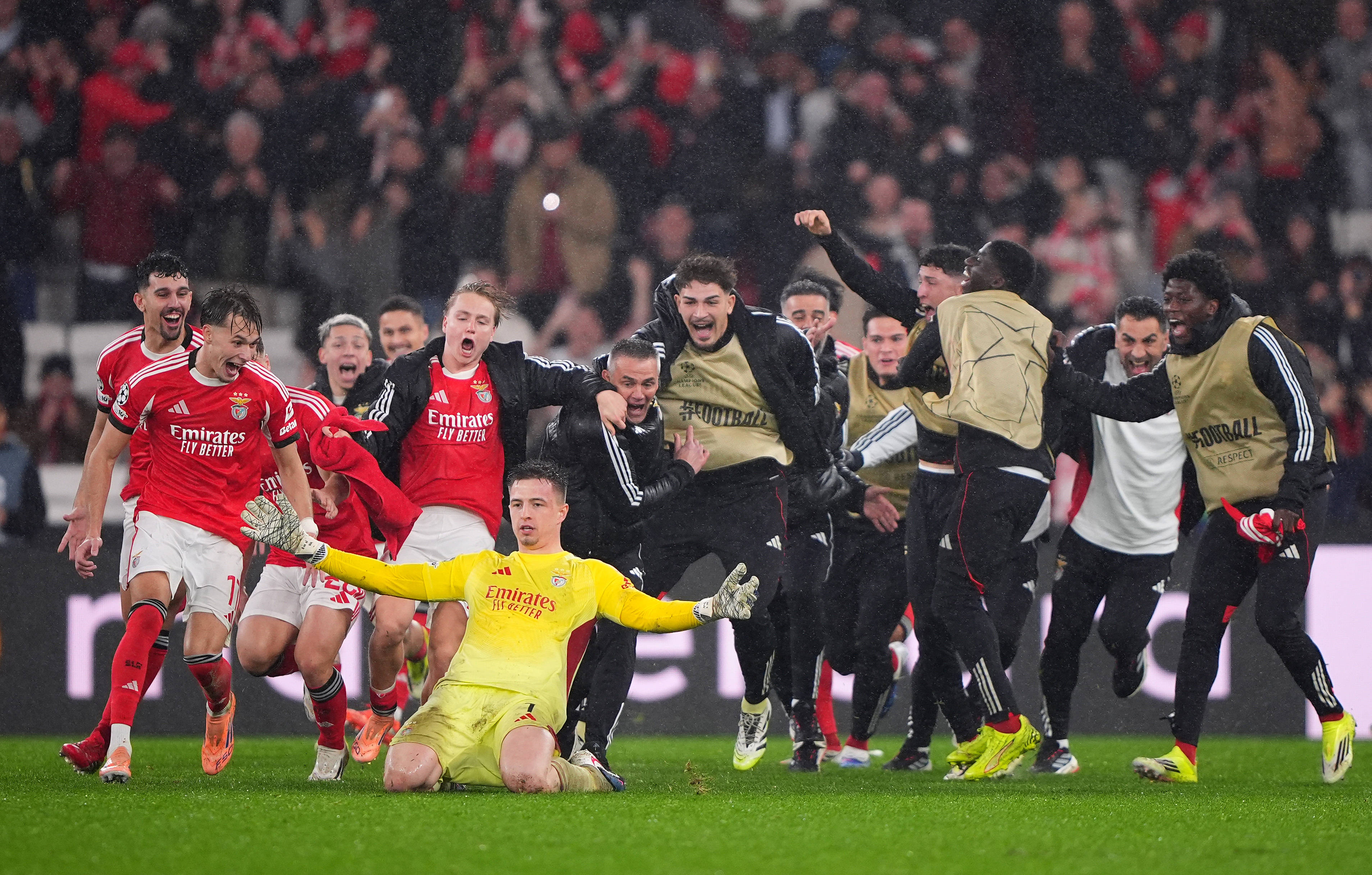 半岛体育APP-皇马切尔西比赛结果