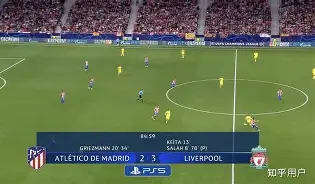 格列兹曼打什么位置