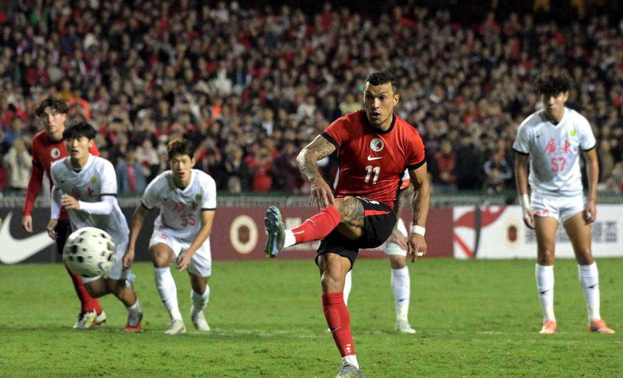 半岛体育-广东队夺冠视频完整