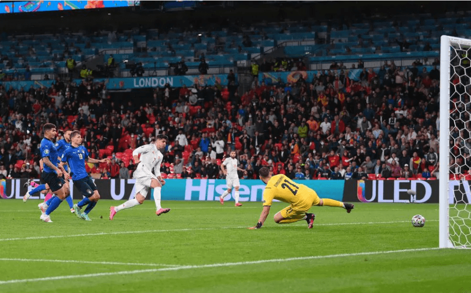 广东队夺冠视频完整