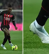 半岛体育娱乐-斯佩齐亚转入球员