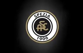 斯佩齐亚转入球员