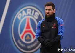 半岛体育娱乐-巴萨门将有谁