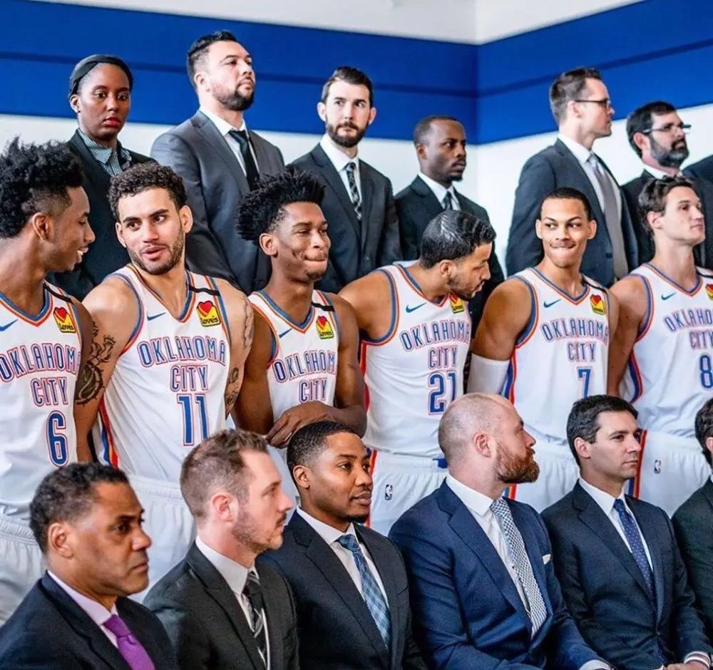 半岛体育APP-美国职业篮球联赛常规赛