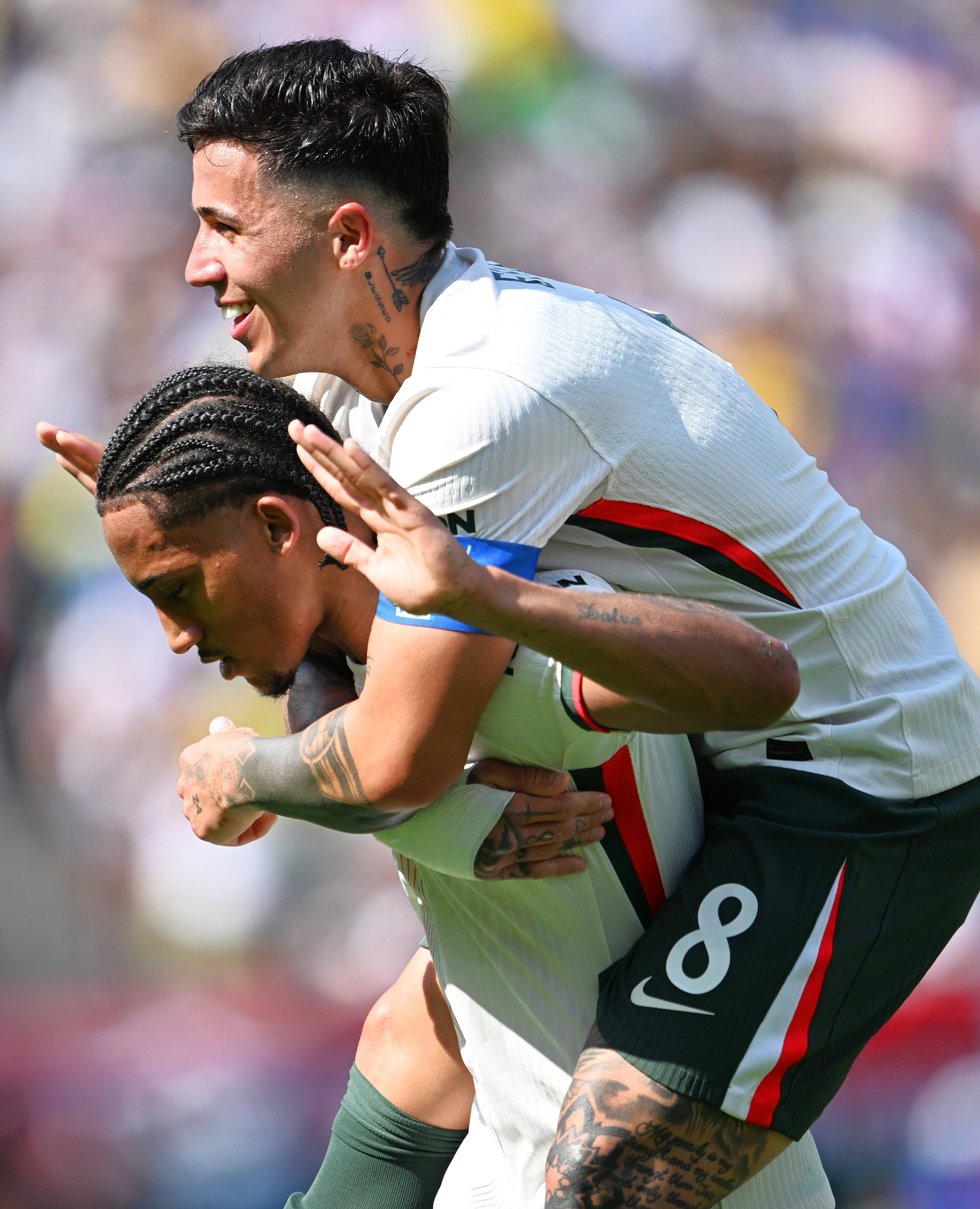 半岛体育官网-切尔西赛程安排