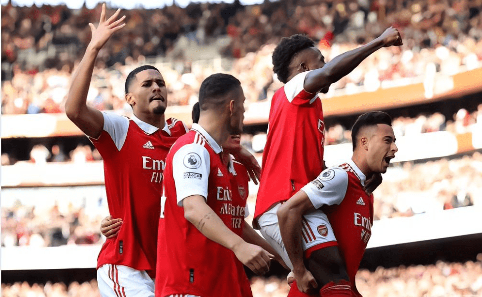 大连星海万象城开工最新消息