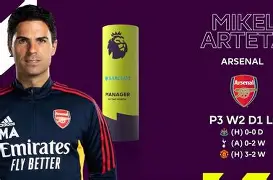 半岛体育官网-纽卡斯尔对埃弗顿历史战绩