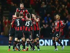 半岛体育娱乐-伯恩茅斯是哪个联赛