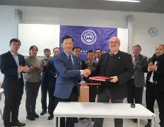 半岛体育官网-达姆施塔特足球俱乐部