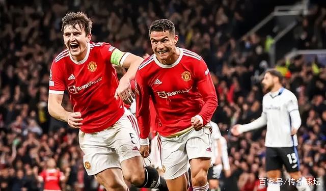 半岛体育娱乐-柏林赫塔主场在哪