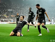 半岛体育-尤文vs利物浦