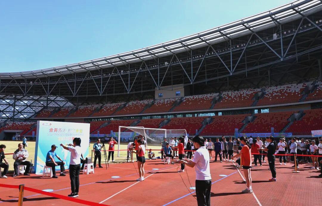 半岛体育-激动人心的体育竞赛,吸引人眼球的句子