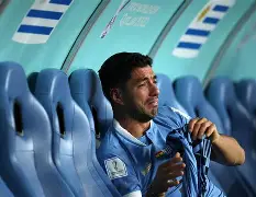 半岛体育官网-伊朗球队实力惊人挺进淘汰赛的是谁