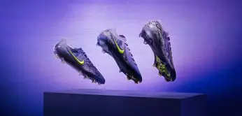 半岛体育-中国大学生足球联赛官网