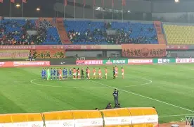 半岛体育APP-日本欧美科技欧国联播