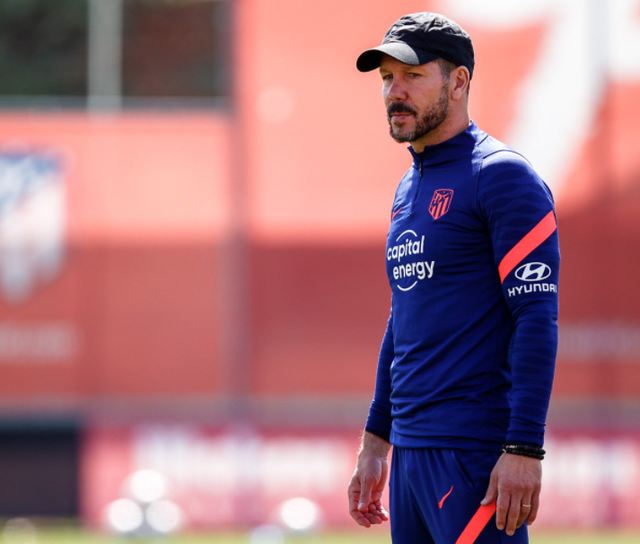 半岛体育娱乐-科隆现场