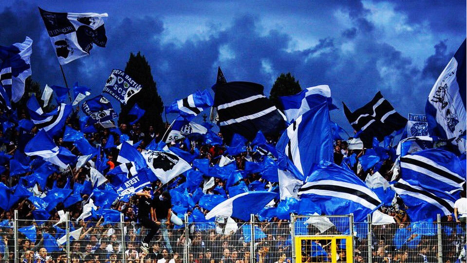 半岛体育APP-巴斯蒂亚对席特