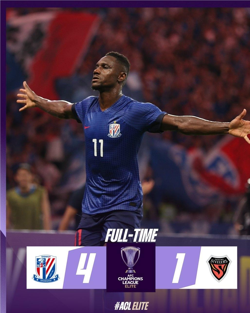 半岛体育官网-博德闪耀vs特温特最新赛前比分分析