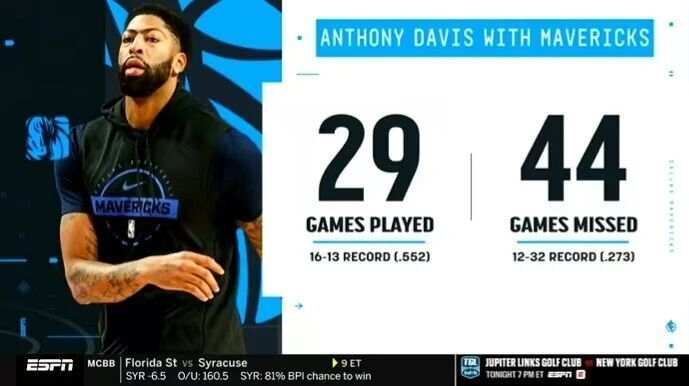 半岛体育-凯尔特人vs独行侠2024季后赛回放