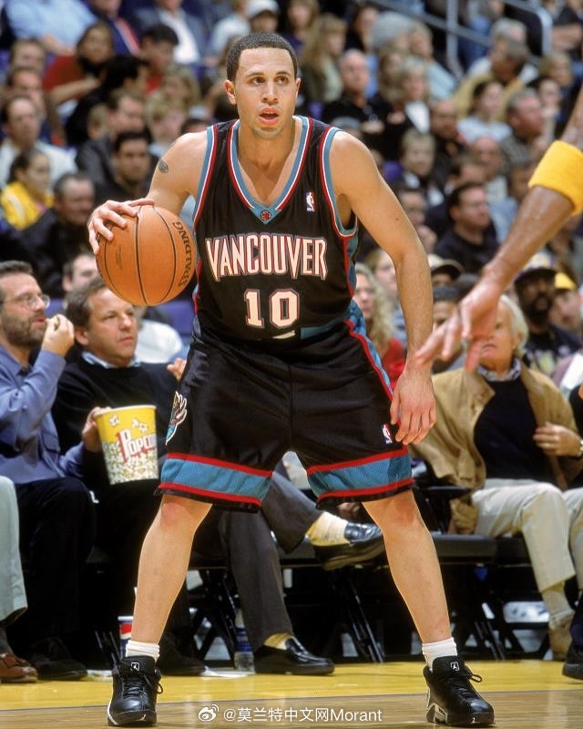 凯尔特人vs独行侠2024季后赛回放