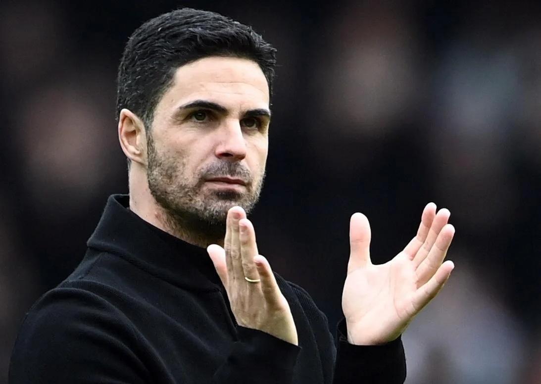 格雷森阿伦太阳合同