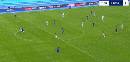 新疆阿图什杯球赛直播现场