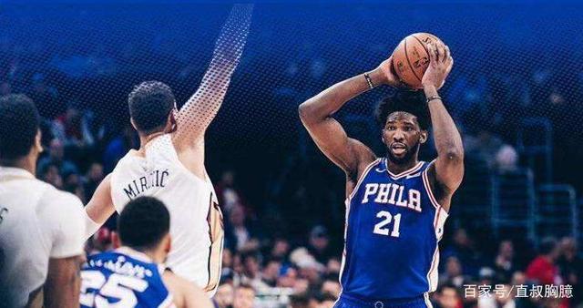 布伦森尼克斯再胜凯尔特人