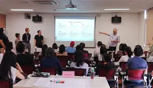 半岛体育娱乐-张家港奥运冠军盛李豪