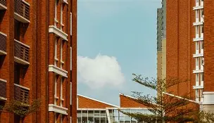 张家港奥运冠军盛李豪