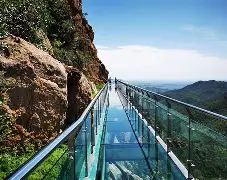 黑山国家队球衣